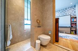 Nouvel 18 (D10), Condominium #452426461